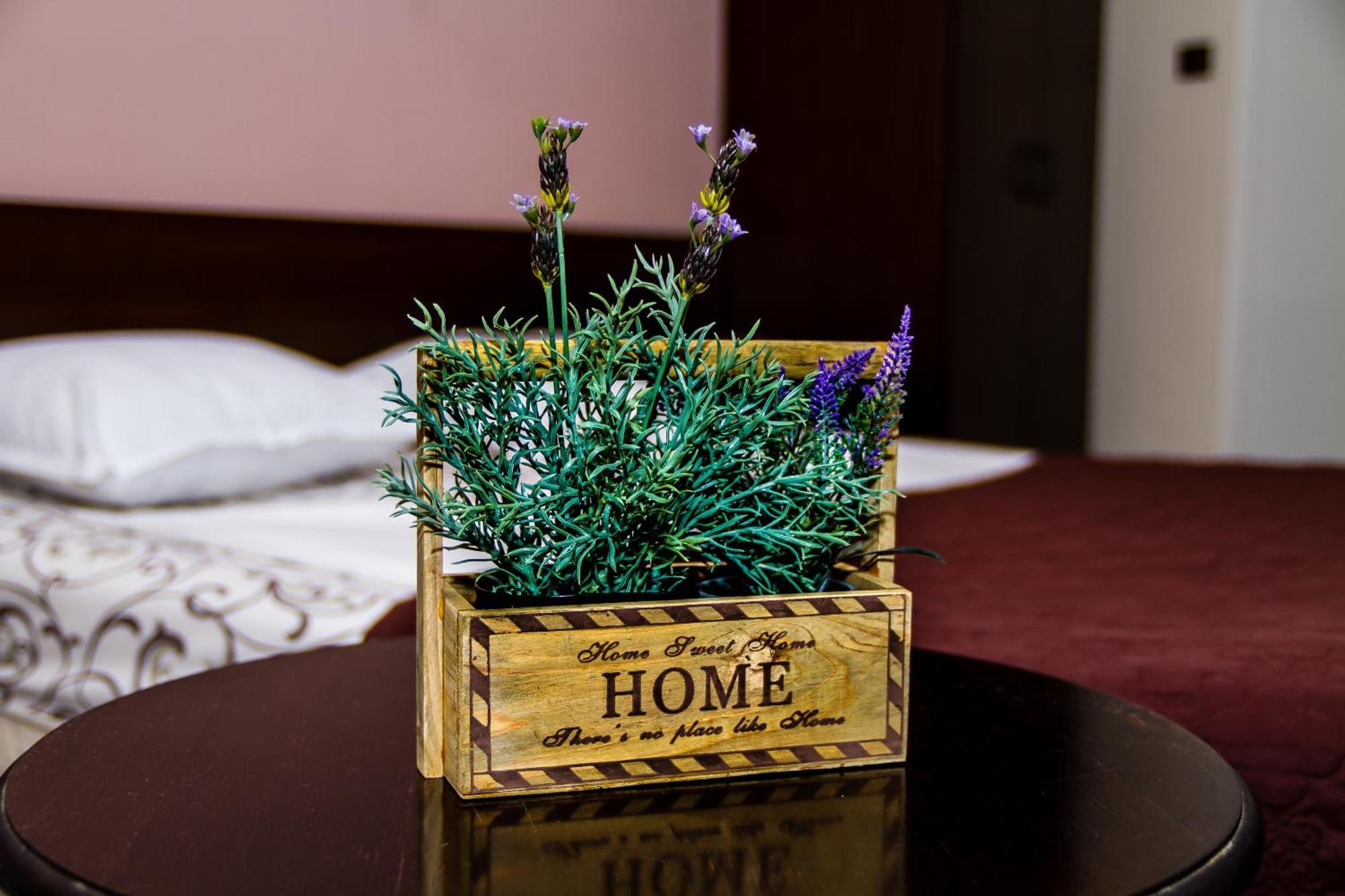 Hotel Sezoni South Burgas Zewnętrze zdjęcie